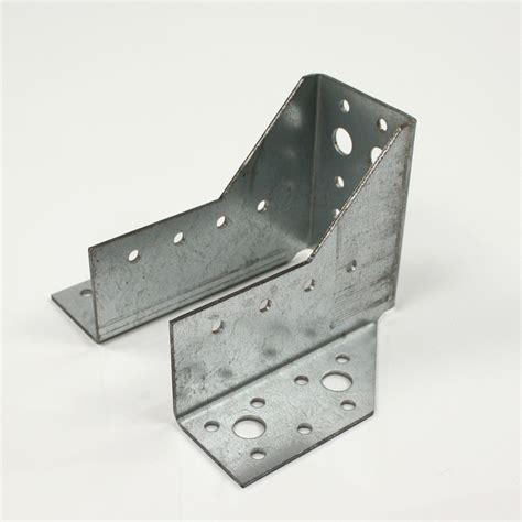 metal brackets for joists|ceiling joist hanger bracket.